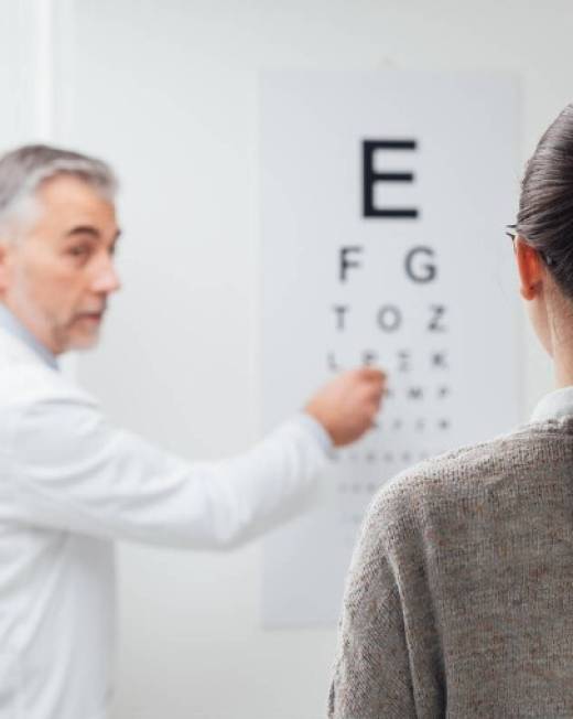 association-belge-orthoptie-test-vision-oculaire